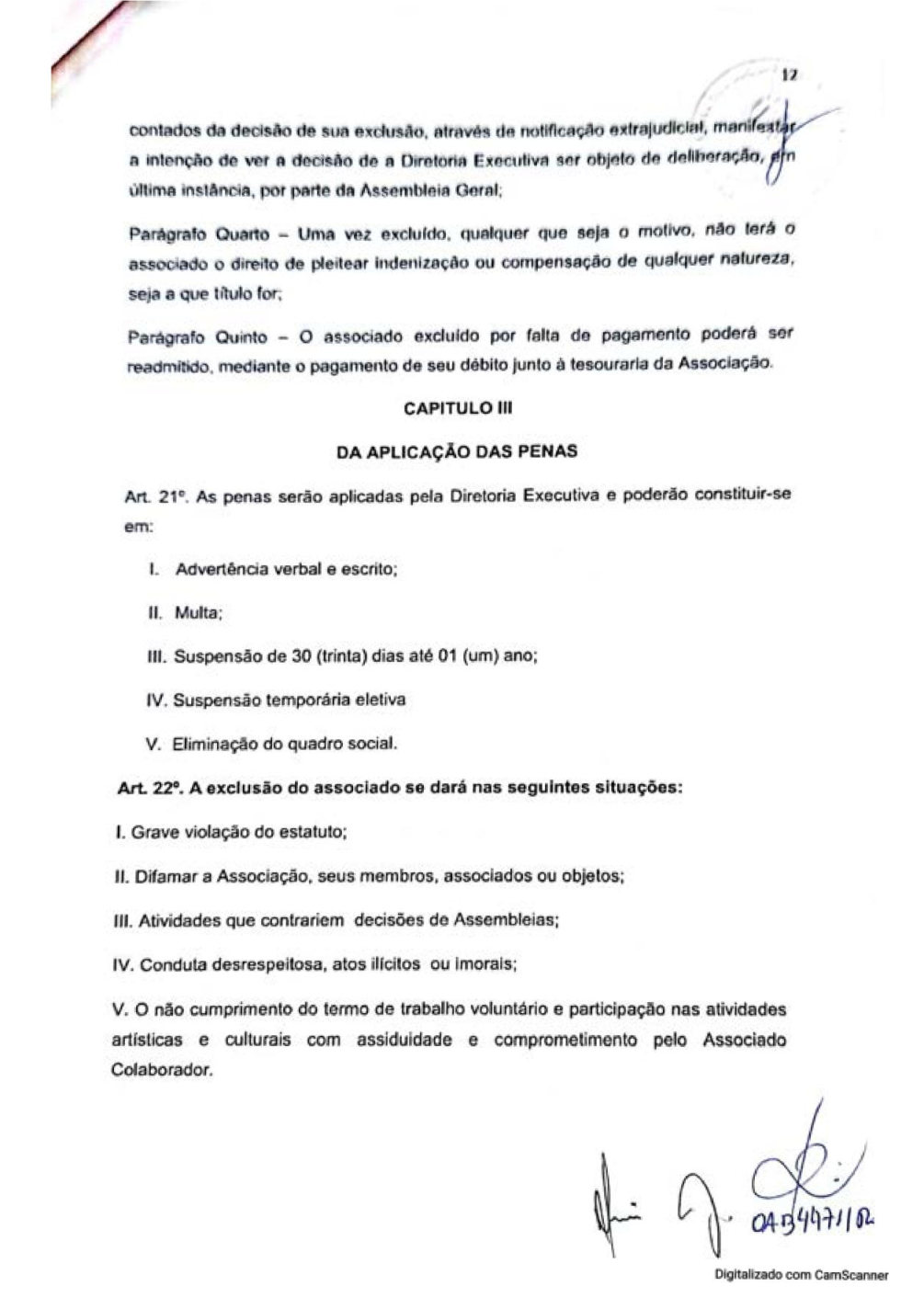 1. estatuto associacao cultural peripecias page12