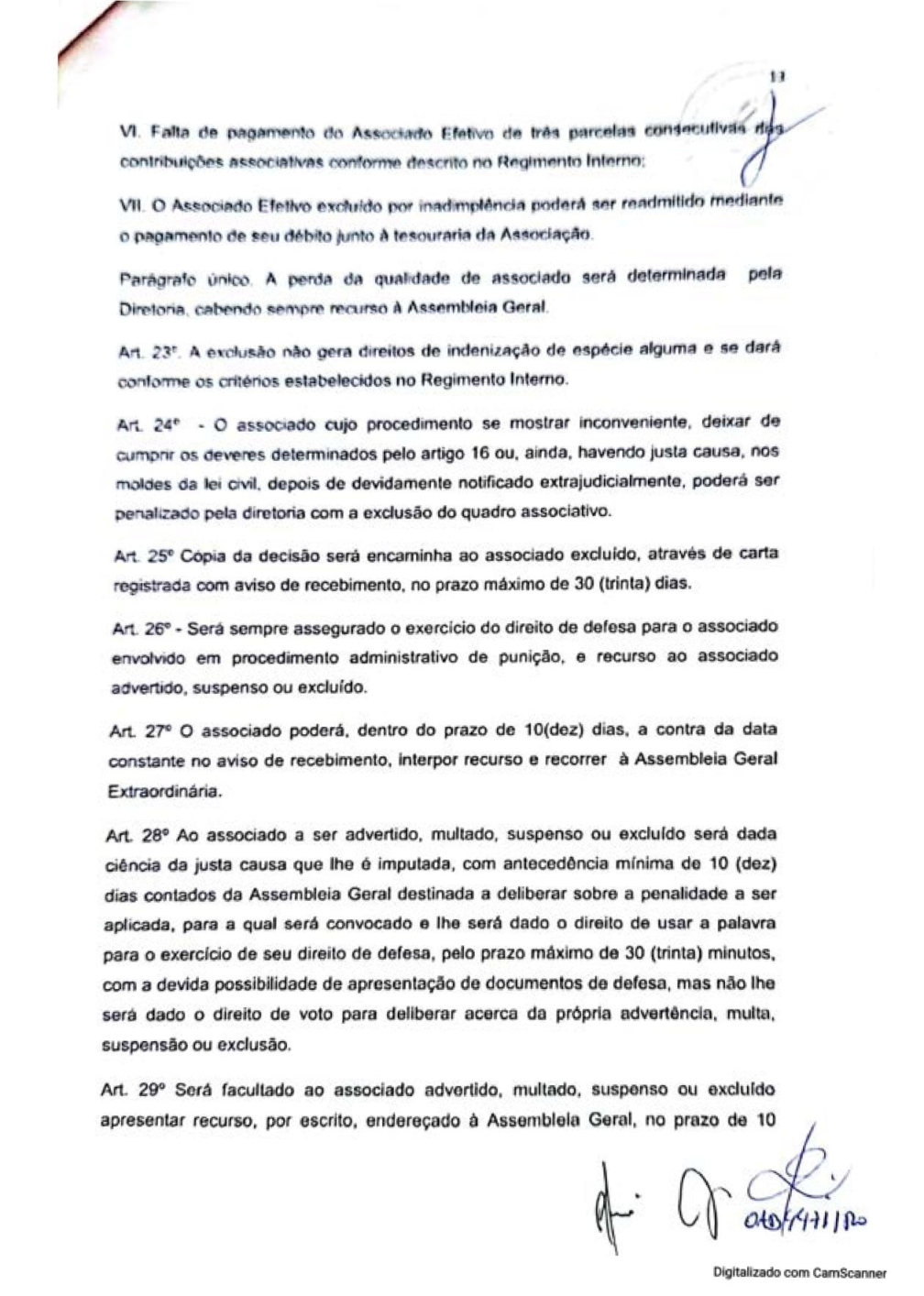 1. estatuto associacao cultural peripecias page13