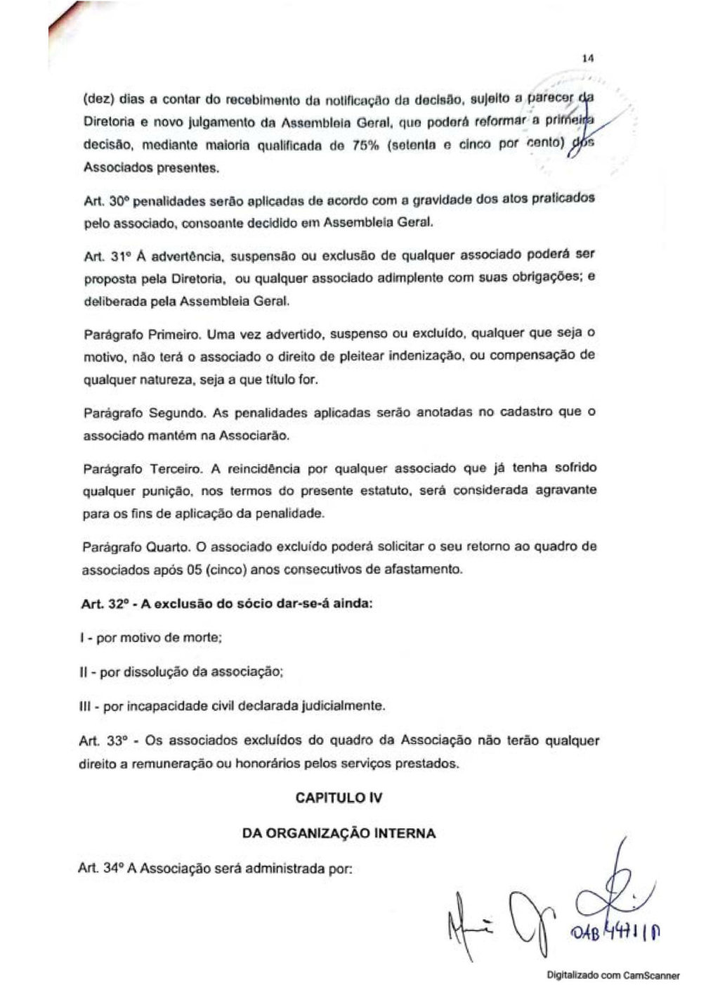 1. estatuto associacao cultural peripecias page14
