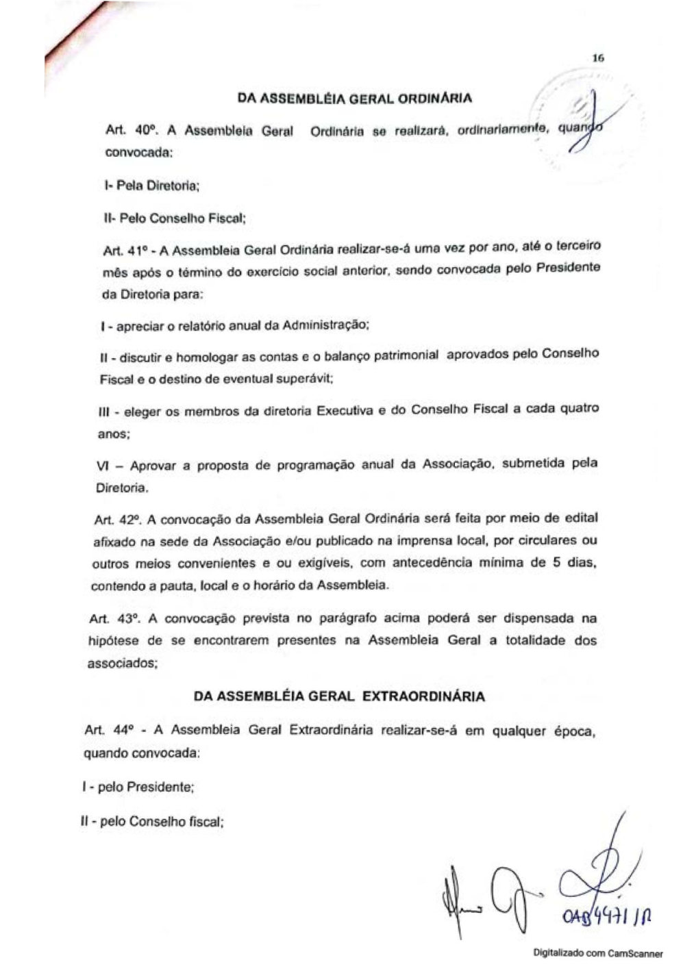 1. estatuto associacao cultural peripecias page16