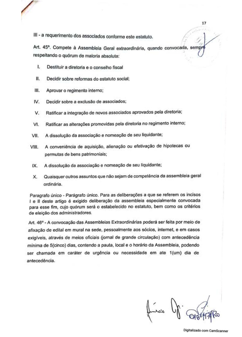 1. estatuto associacao cultural peripecias page17