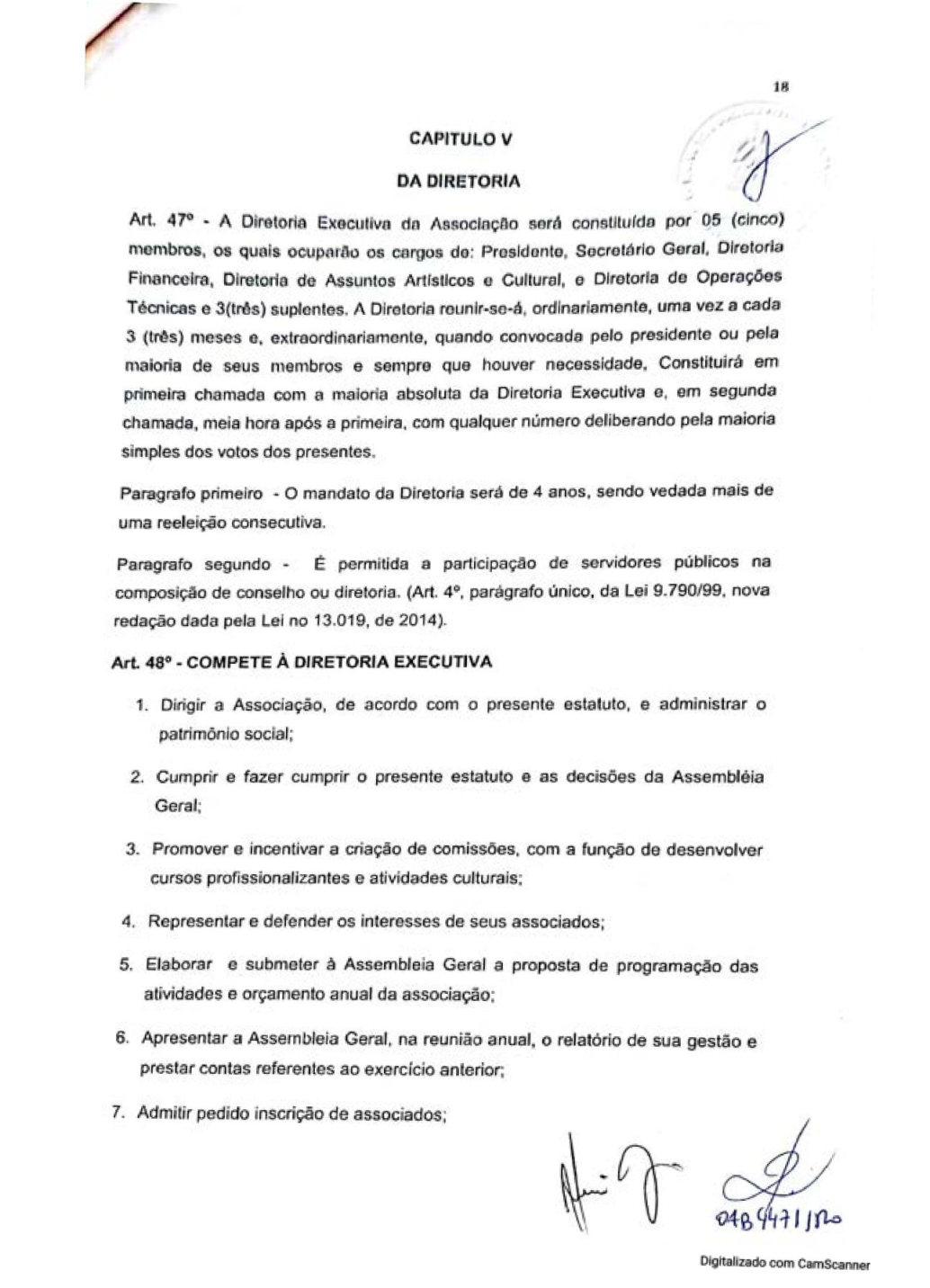1. estatuto associacao cultural peripecias page18