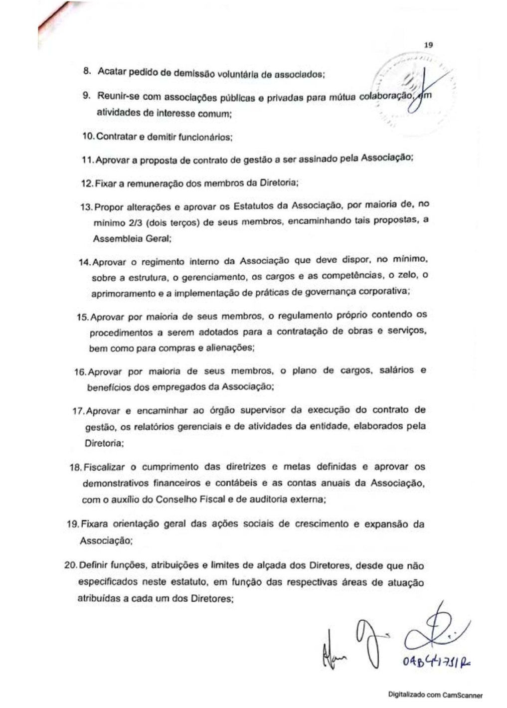 1. estatuto associacao cultural peripecias page19