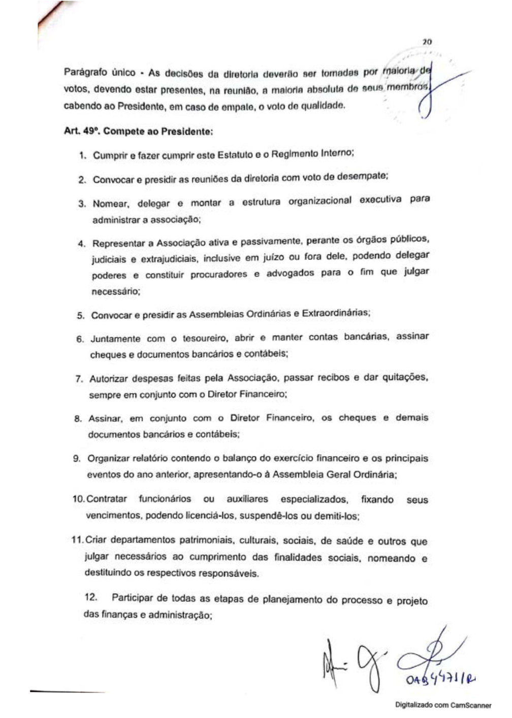 1. estatuto associacao cultural peripecias page20
