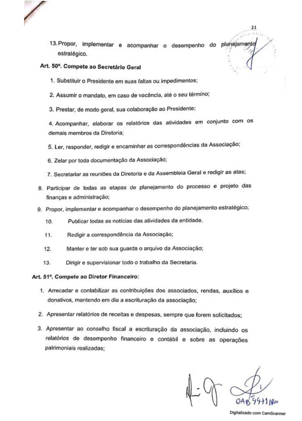 1. estatuto associacao cultural peripecias page21