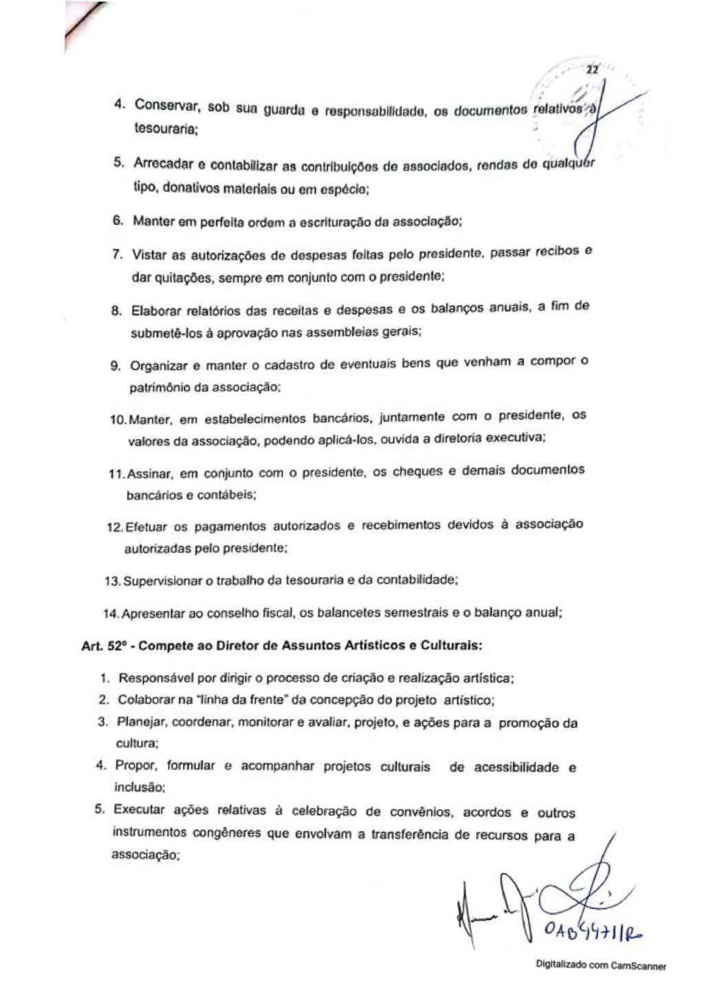 1. estatuto associacao cultural peripecias page22