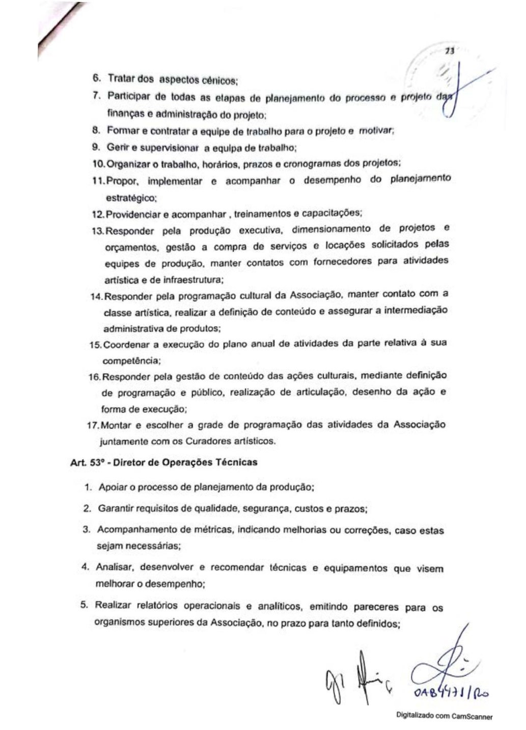 1. estatuto associacao cultural peripecias page23