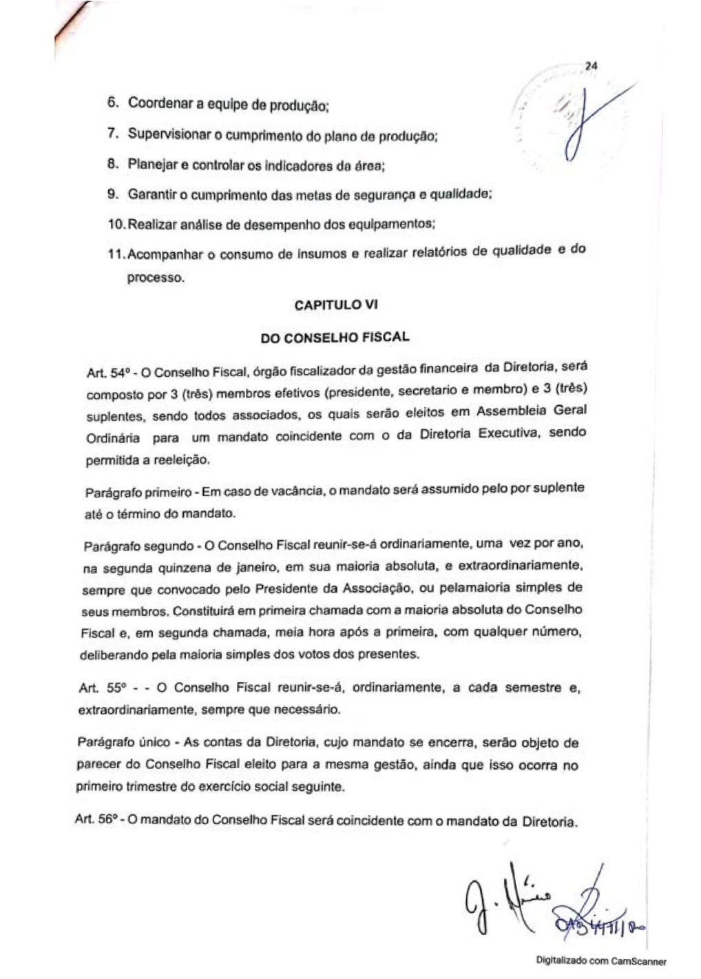 1. estatuto associacao cultural peripecias page24