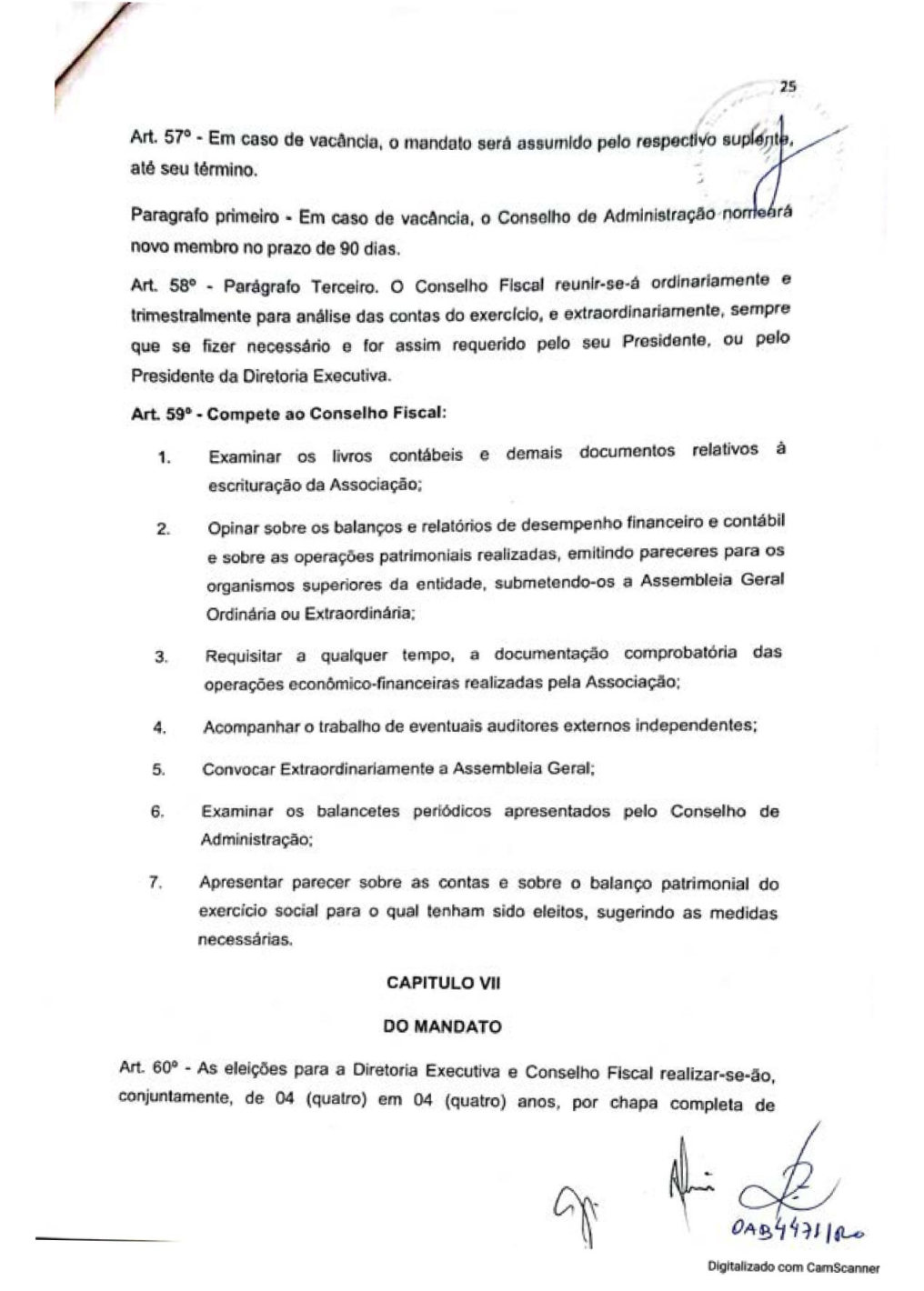 1. estatuto associacao cultural peripecias page25