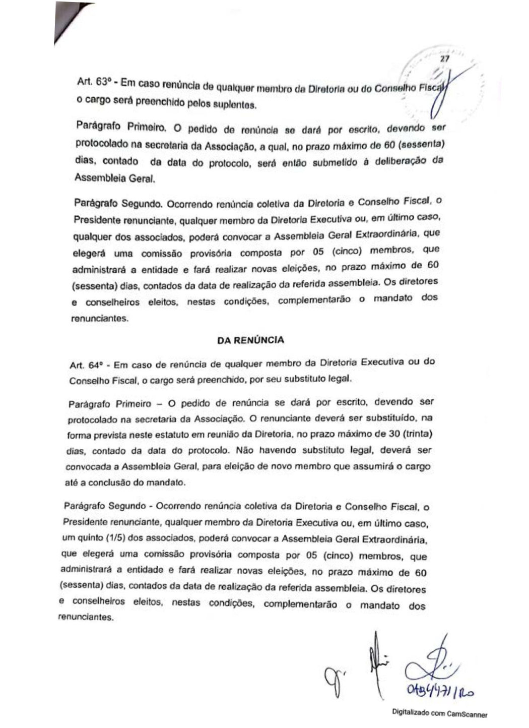 1. estatuto associacao cultural peripecias page27