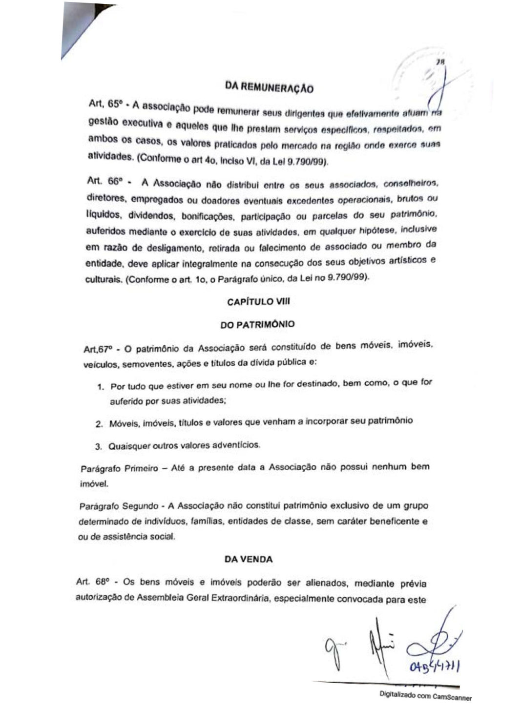 1. estatuto associacao cultural peripecias page28