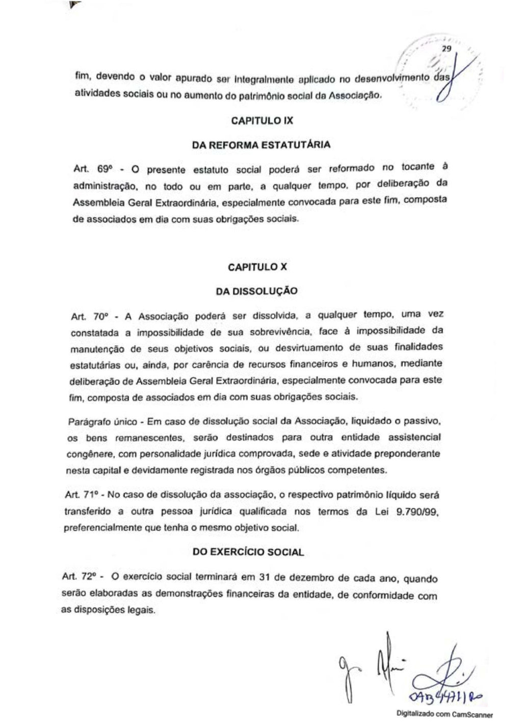 1. estatuto associacao cultural peripecias page29