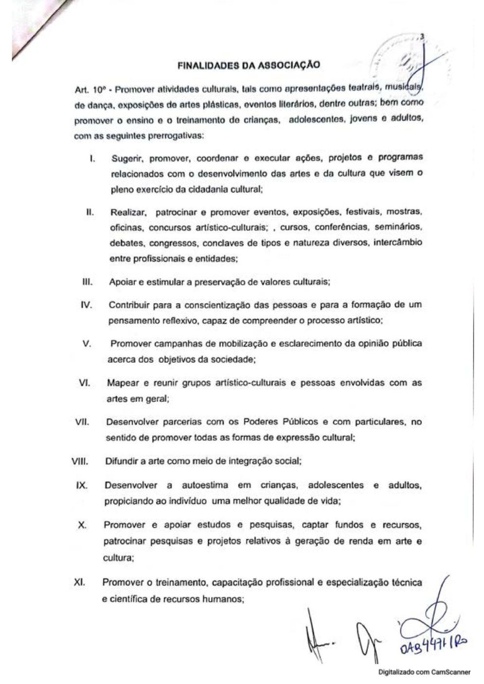 1. estatuto associacao cultural peripecias page3