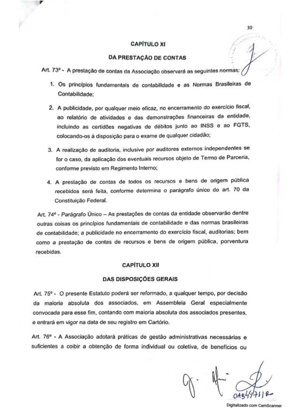 1. estatuto associacao cultural peripecias page30