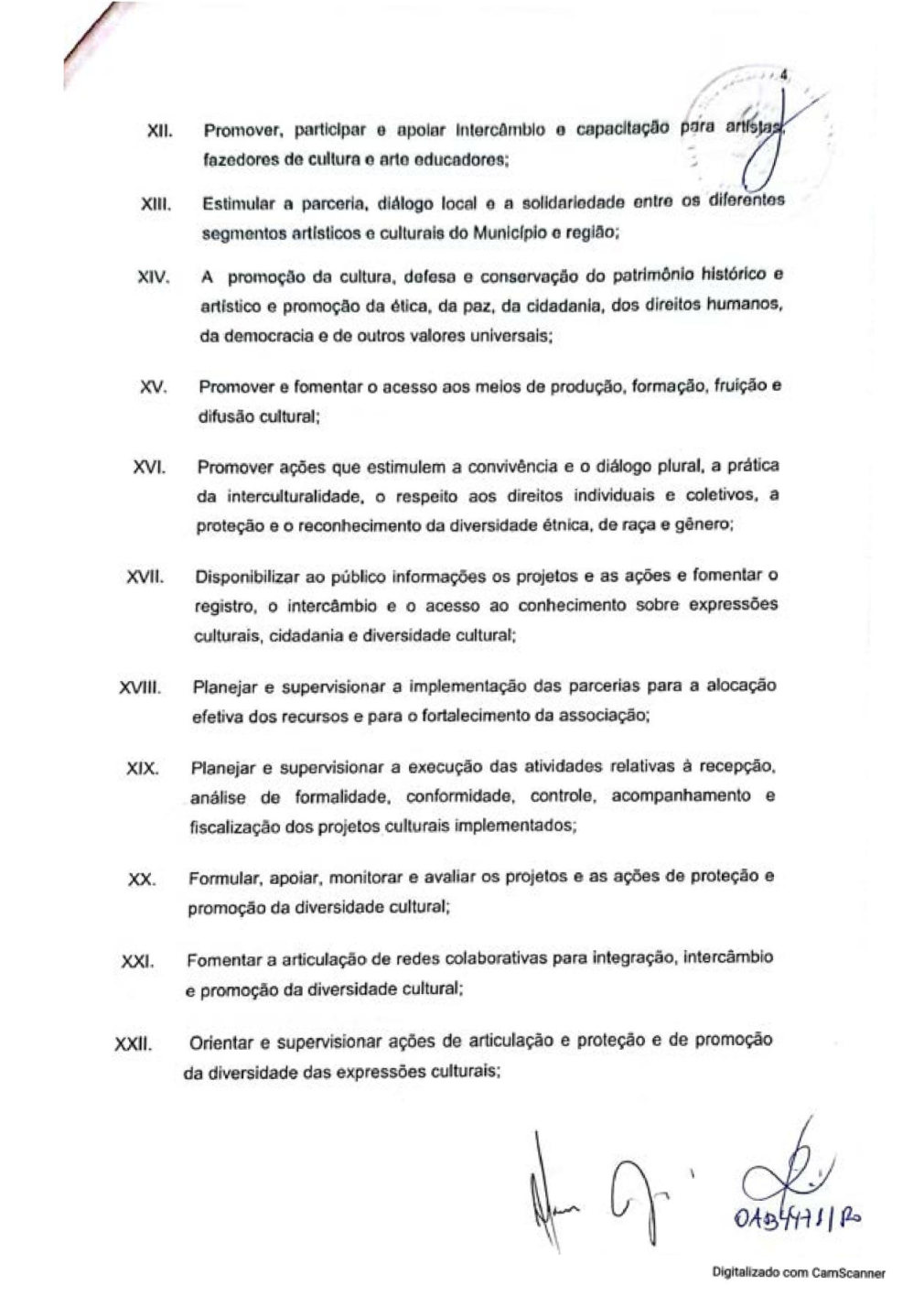 1. estatuto associacao cultural peripecias page4