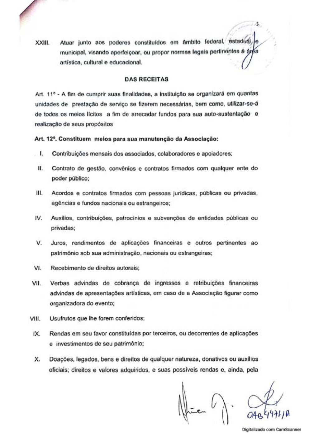 1. estatuto associacao cultural peripecias page5