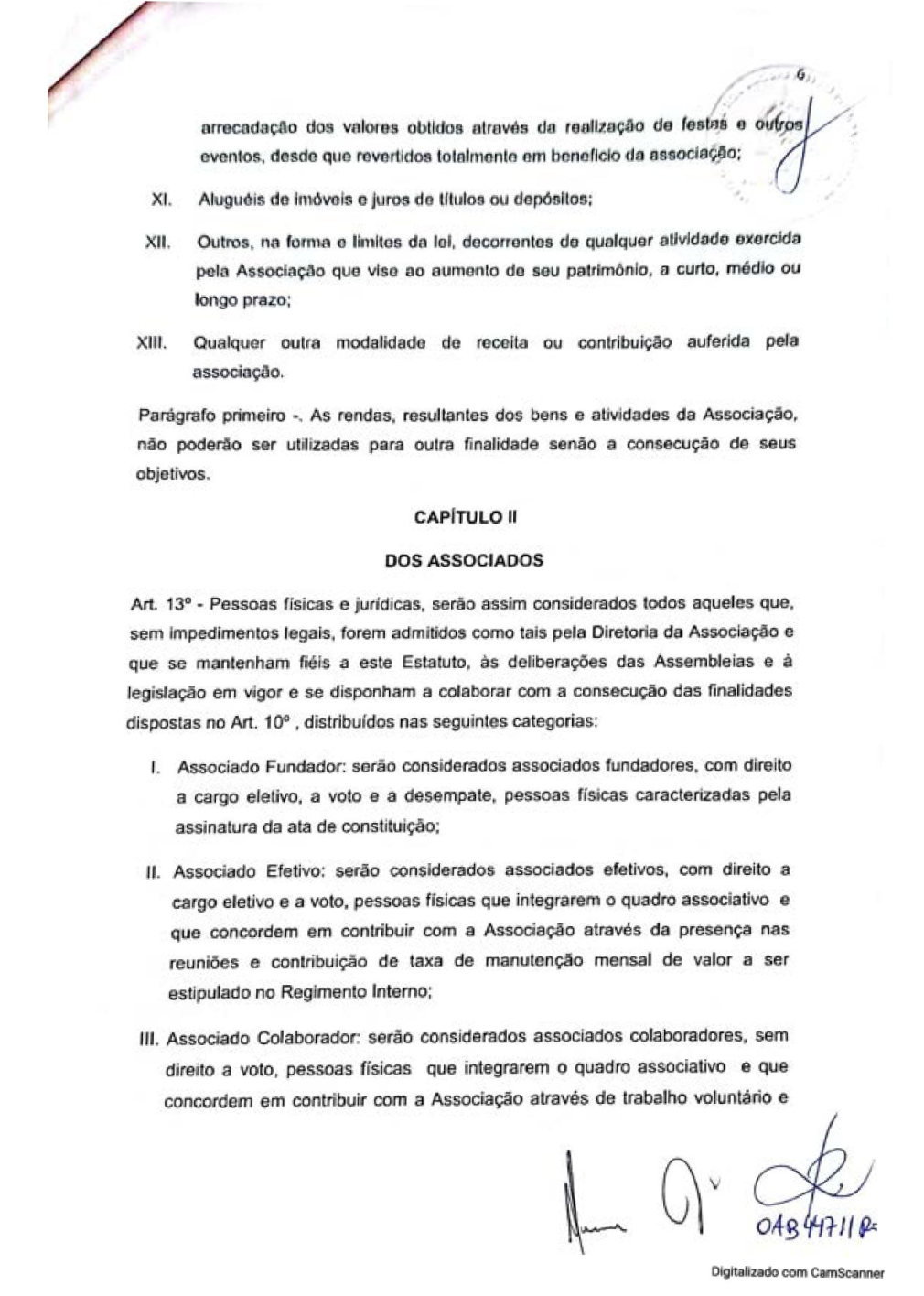 1. estatuto associacao cultural peripecias page6