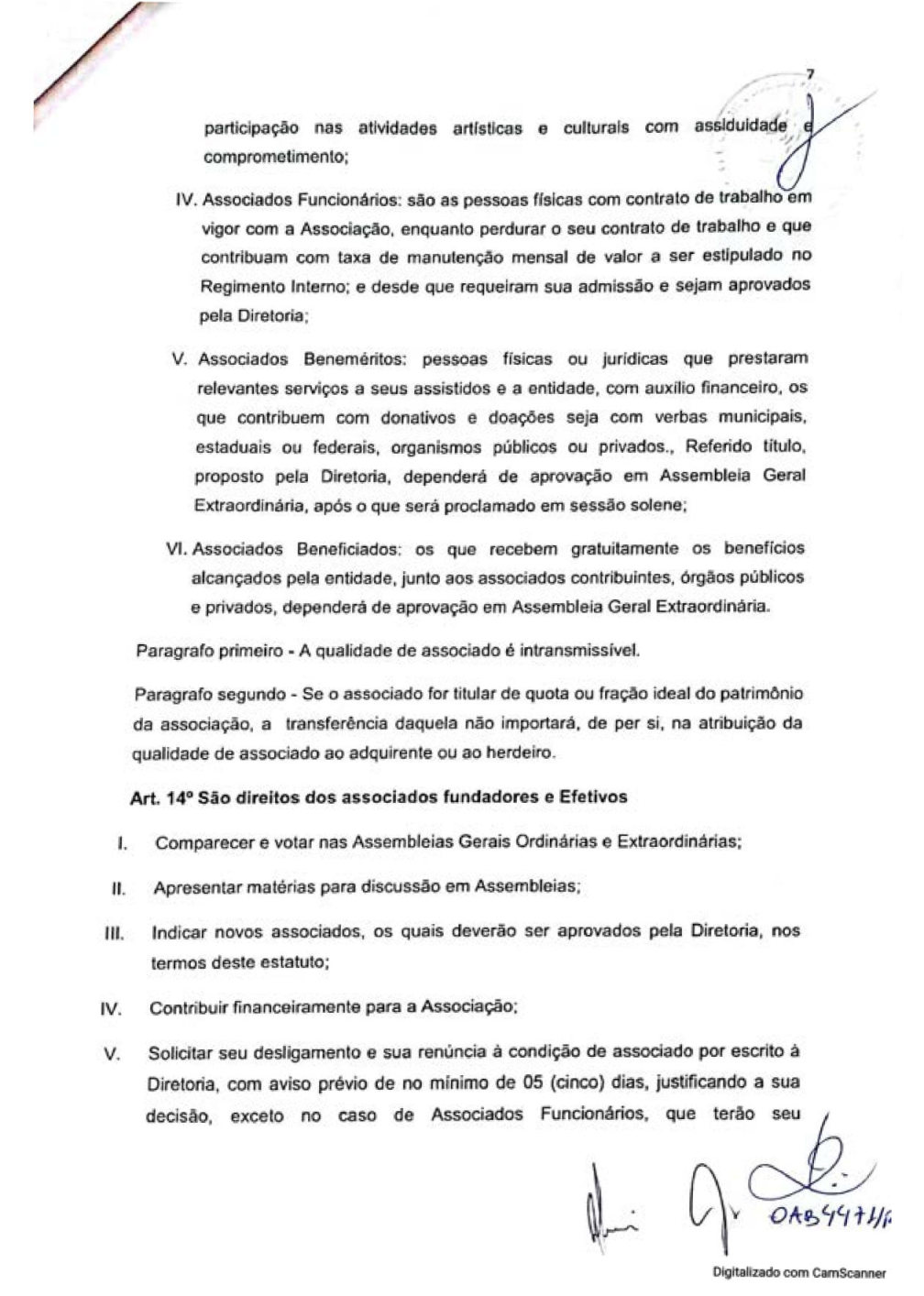 1. estatuto associacao cultural peripecias page7
