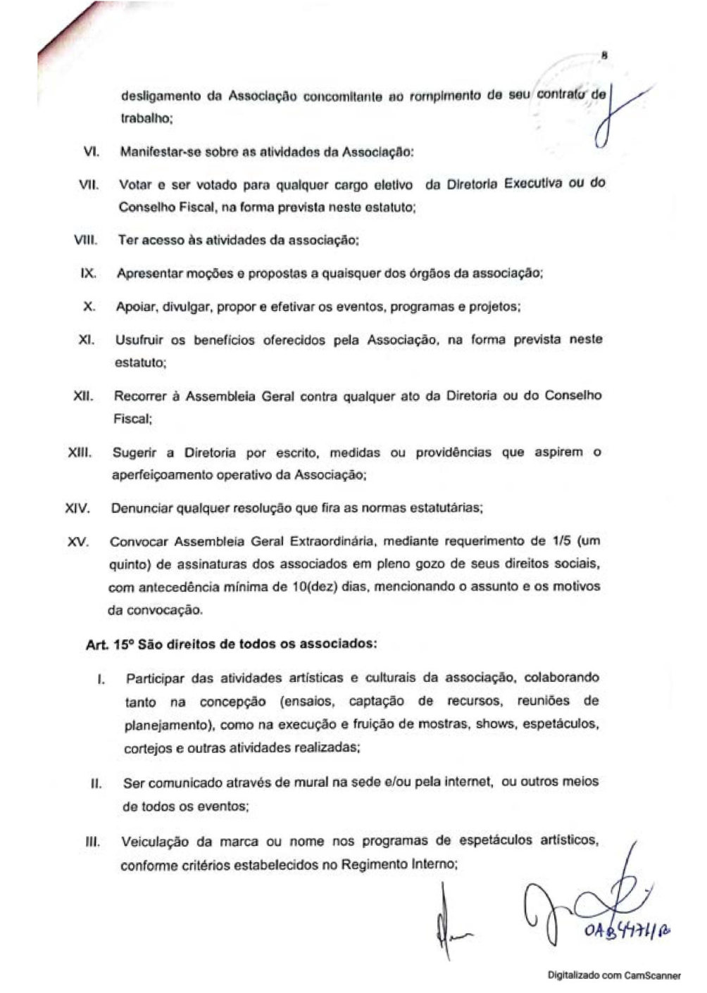 1. estatuto associacao cultural peripecias page8