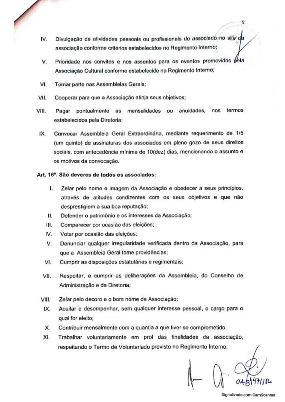 1. estatuto associacao cultural peripecias page9