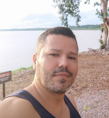 hélio xavier