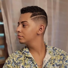 jonathan luiz ignácio