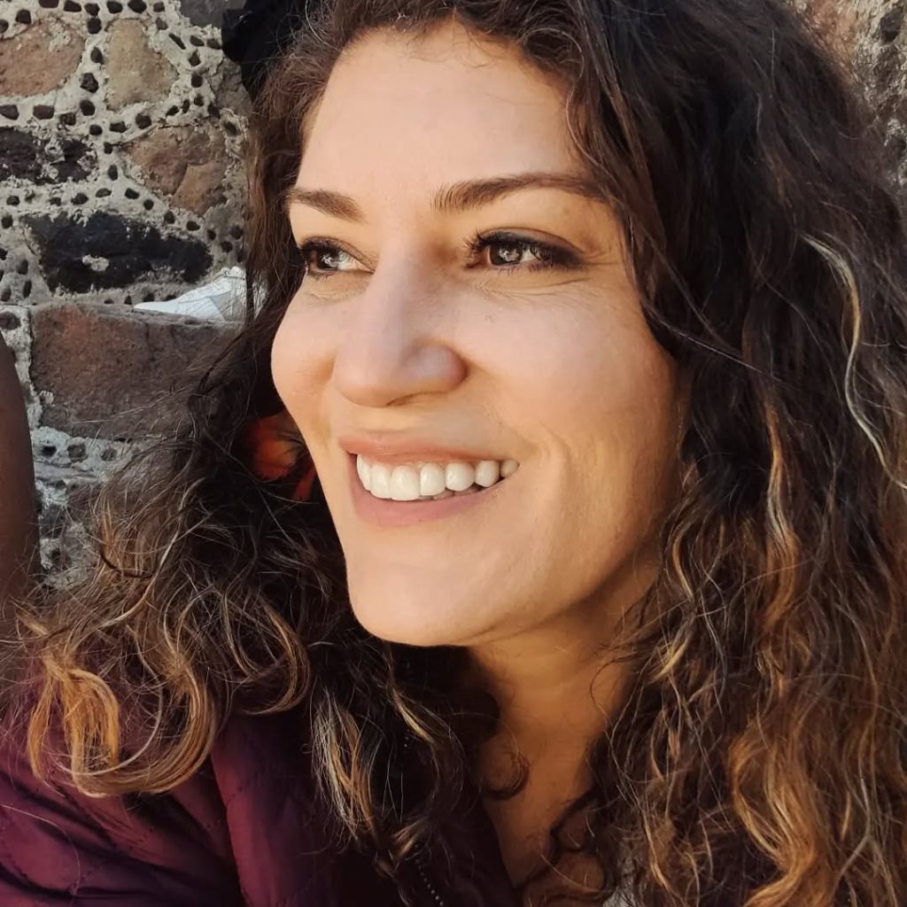 marilyn clara nunes