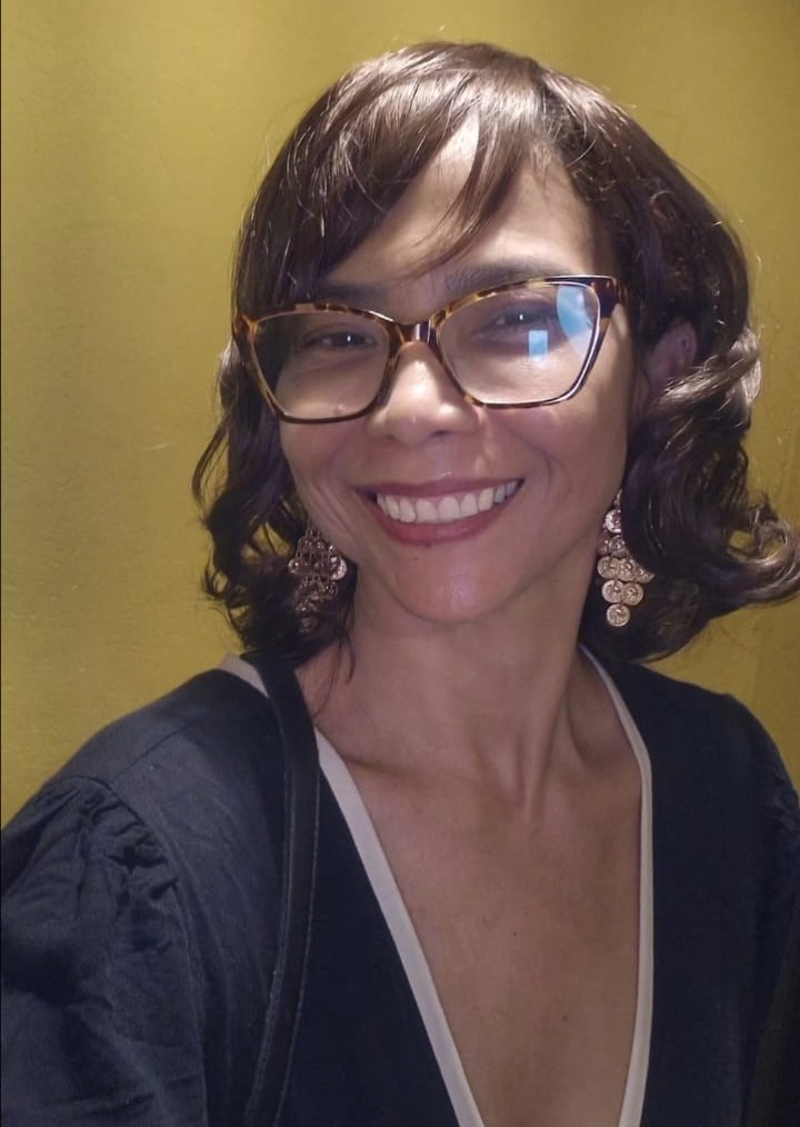 monica