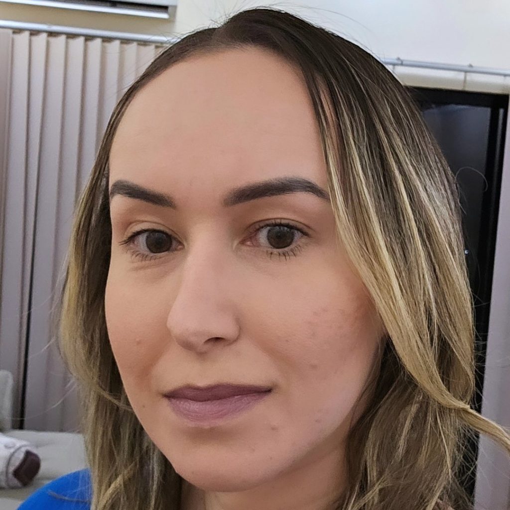 neuma oliveira