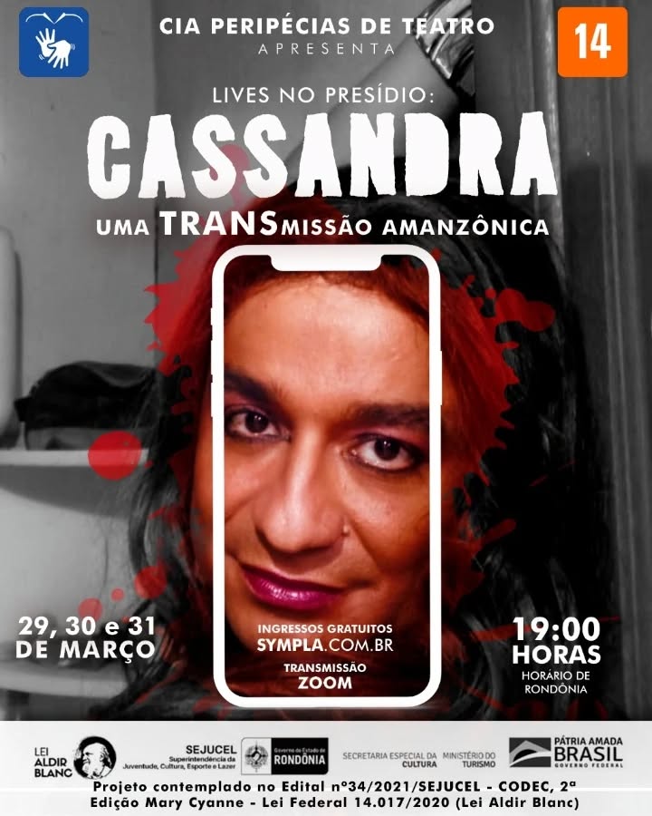 saveclip.app 277563272 1105433926979356 7011747940134876463 n