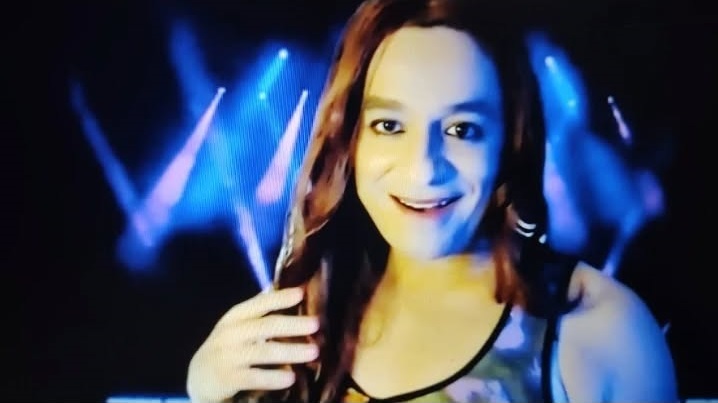saveclip.app 277601865 1960276830839047 6695388825082013064 n