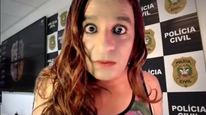 saveclip.app 277630968 1392267721207370 6628629775805317796 n