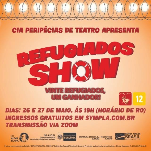 saveclip.app 282379065 189138383464708 7233053540057342281 n