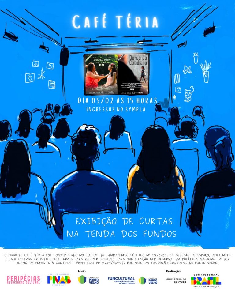 saveclip.app 625701499 17891648541410559 508738821159909764 n