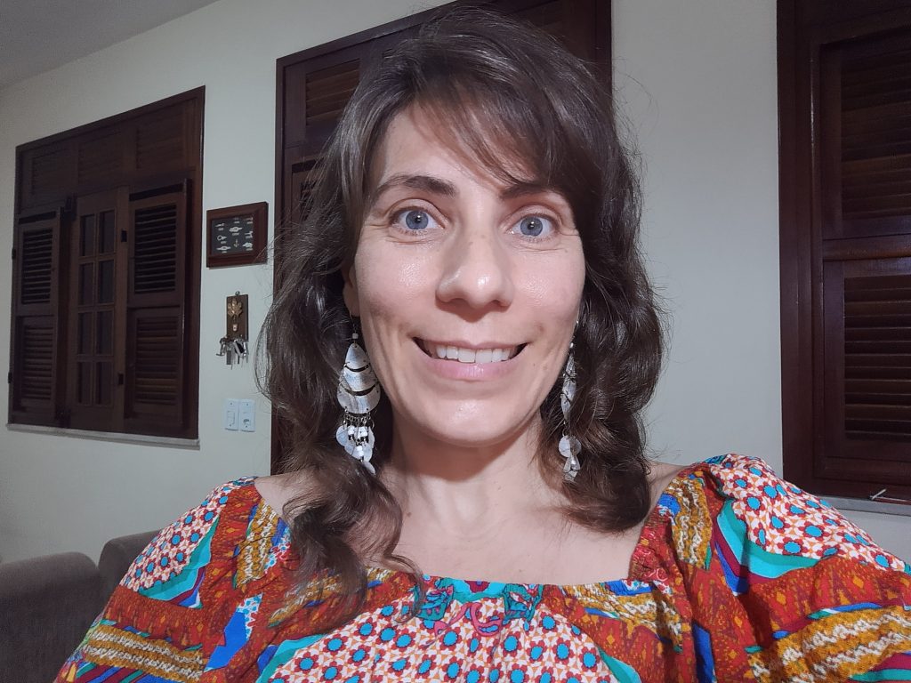sheila barreto guterres
