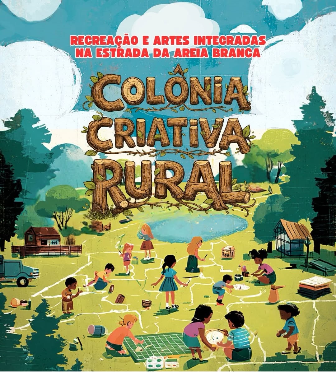 colonia 1