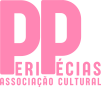 peripecias